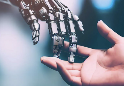Artificial Intelligence