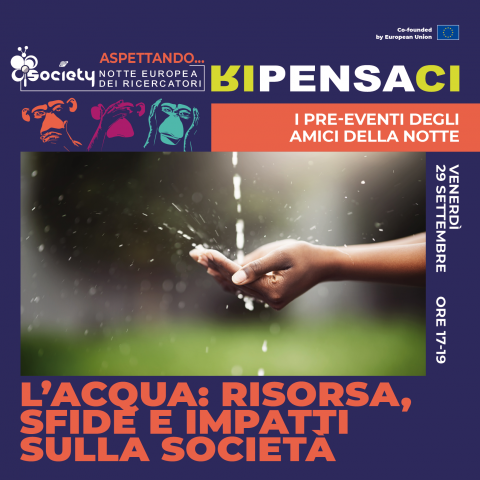pre evento NDR 2023 MalpighiLab - 29 settembre OK