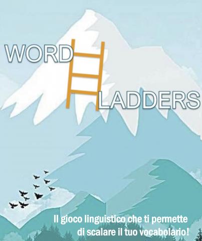 Scale di parole