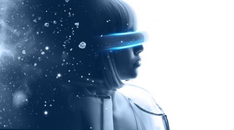 metaverso