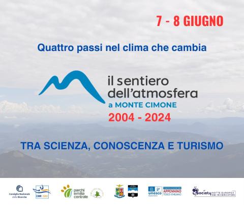 20 anni SdA
