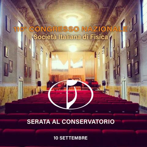 CONCERTO