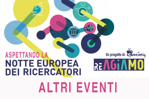 Altri eventi