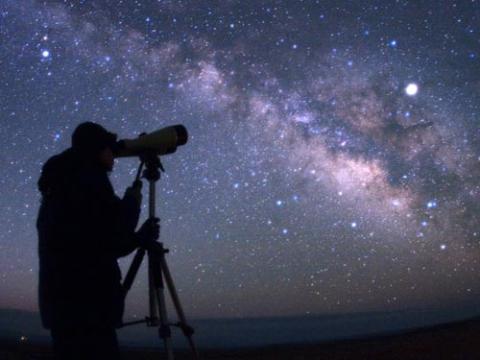 telescopi