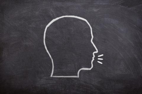 Senti KIParla! Esplorare la diversità nell’italiano parlato