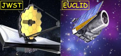 jwst-euclid