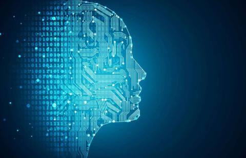 intelligenza artificiale