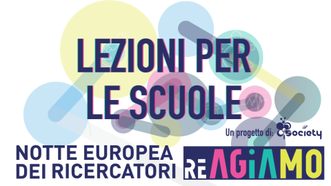 Lezioni