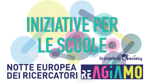 iniziative