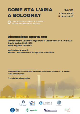 locandina CNR-Sabin