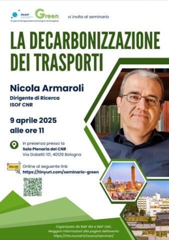 Armaroli_9_4