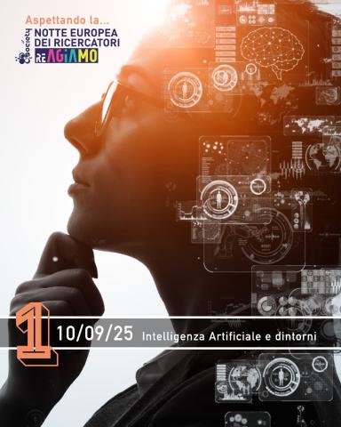 AI