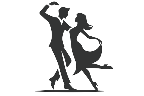 Danza