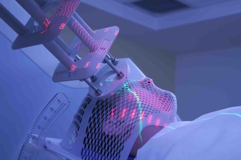 Centro nazionale adroterapia oncologica