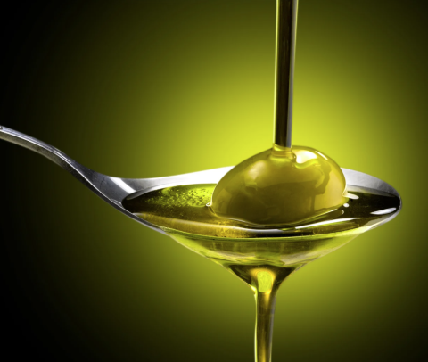 olio