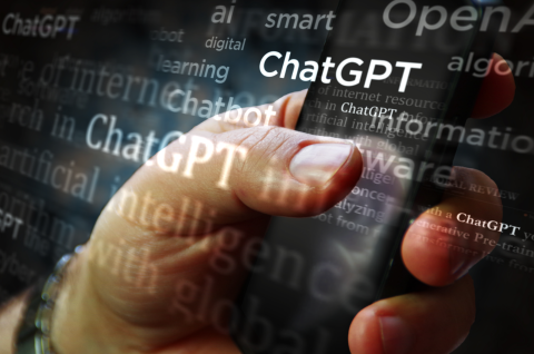 chatgpt