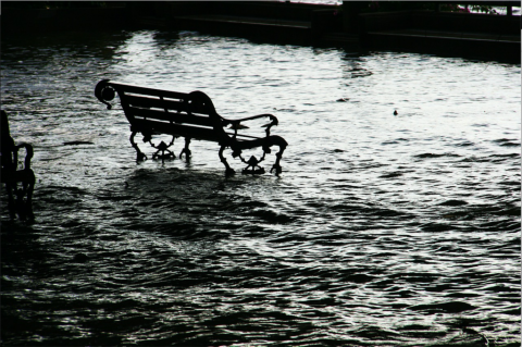 Clima e patrimonio culturale