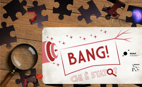 bang
