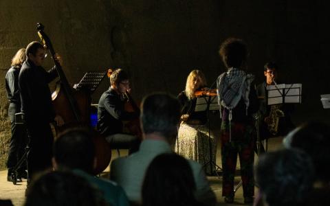 concerto