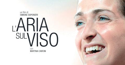 locandina del film 
