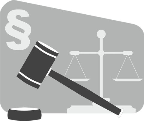 Elements of law