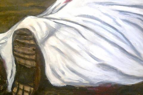 morti bianche