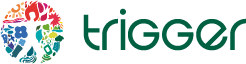 trigger