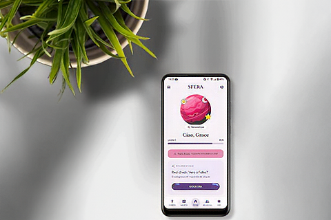 sfera