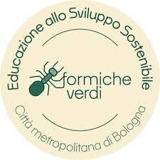 Formiche Verdi 
