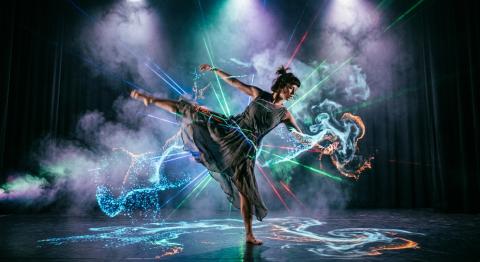 danza