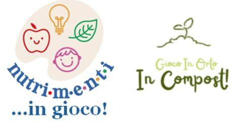 nutrimenti in gioco