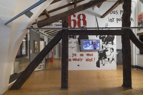 meus