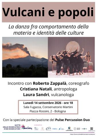 locandina-vulcaniepopoli