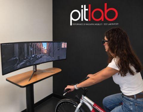 Bici