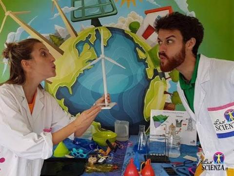 leoscienza2