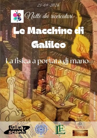 macchine
