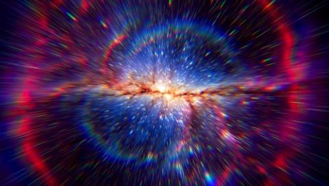 cosmo