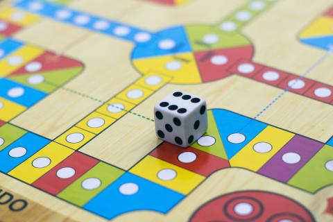 gioco