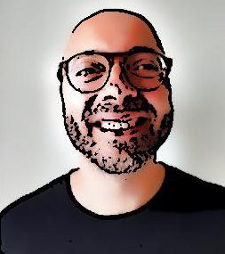 Alberto Oliva