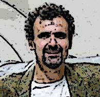 Alessandro Talamelli