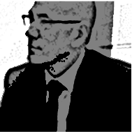 Andrea Boeri 