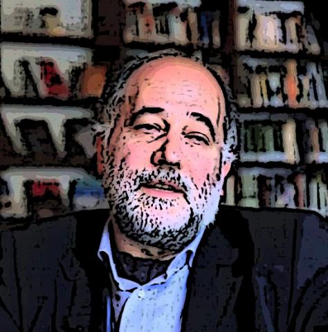 Angelo Pompilio