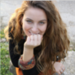 Anna Casarotto