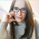 Arianna Bagnis