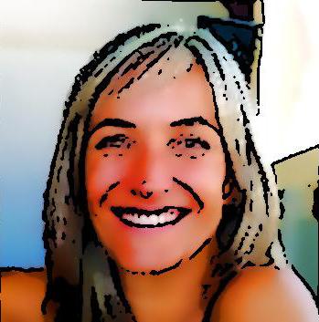 Barbara Mikac