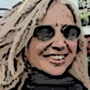 Barbara Ghelfi
