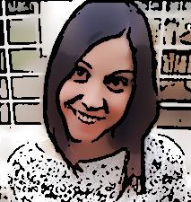 Beatrice Nava