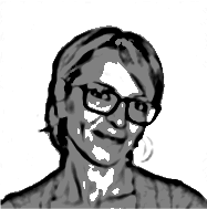 Beatrice turillazzi