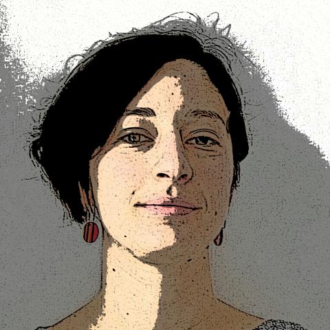 Caterina Caravita