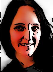 Chiara La Morgia